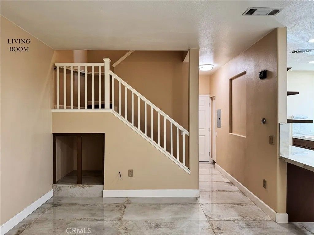 Photo of 312 Torito Ln, Diamond Bar, CA 91765 (MLS # TR26030250)