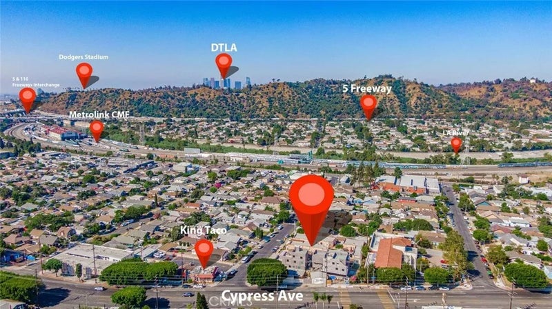 2677 Roseview