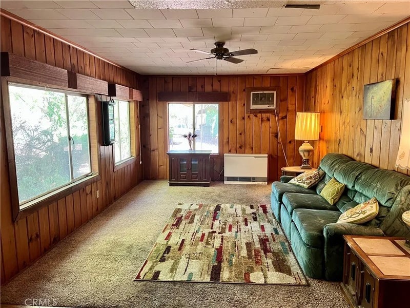 3602 Vista