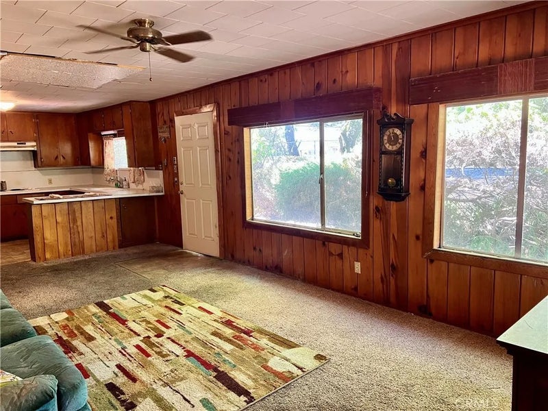 3602 Vista