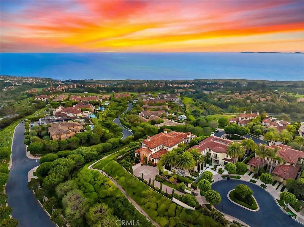 18 Sail Vista