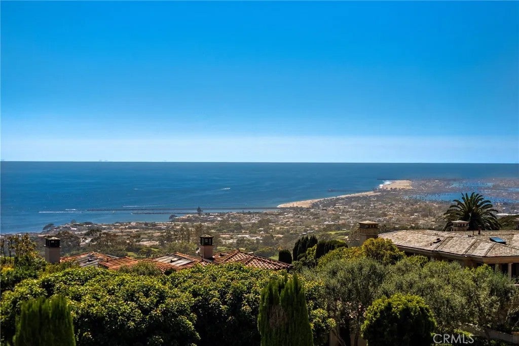 18 Sail Vista