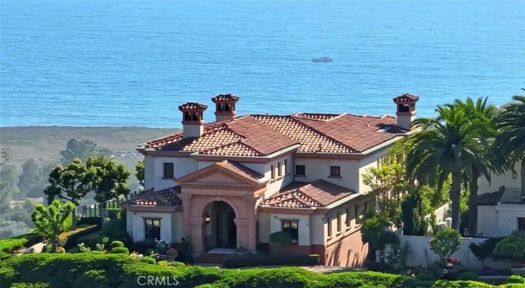 18 Sail Vista