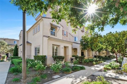 44989 Bellflower Lane Temecula CA 92592