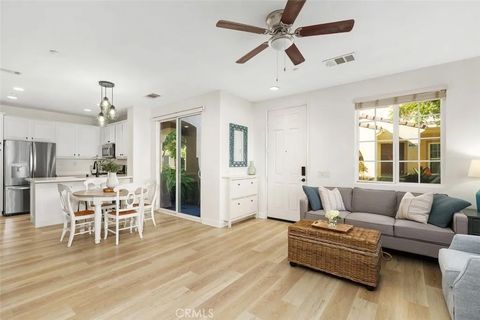 Tiny photo for 44989 Bellflower Lane, Temecula, CA 92592 (MLS # SW25242912)