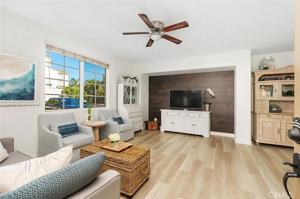 44989 Bellflower Lane