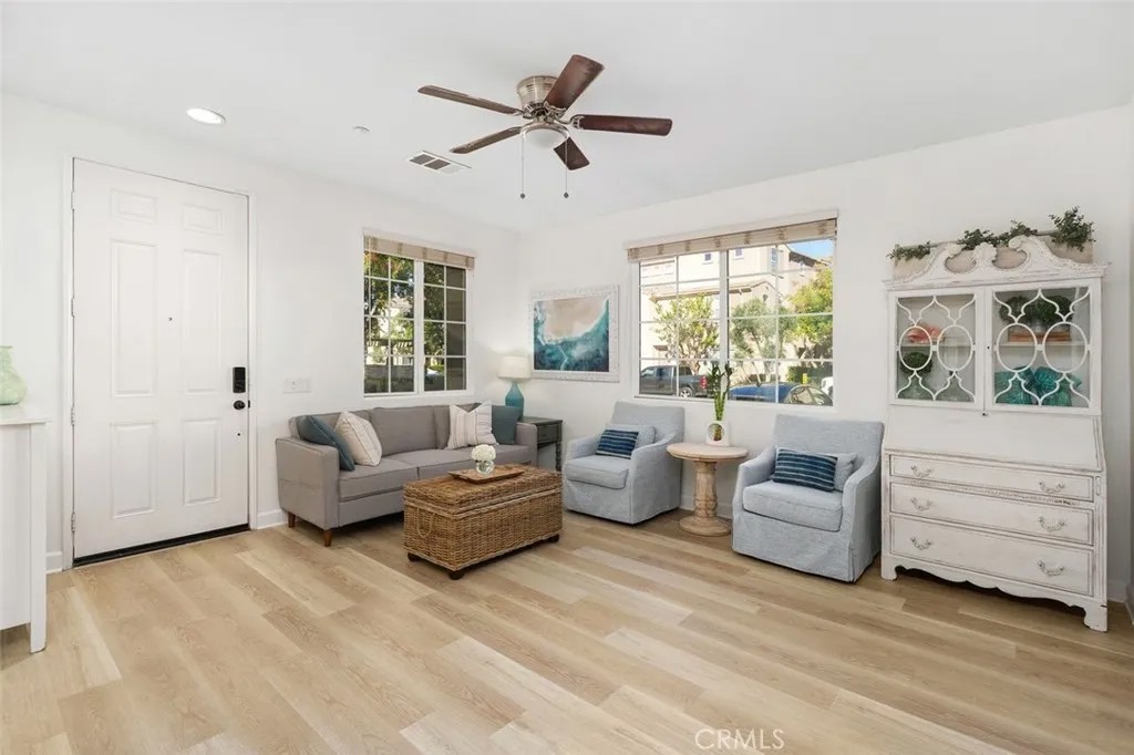 44989 Bellflower Lane