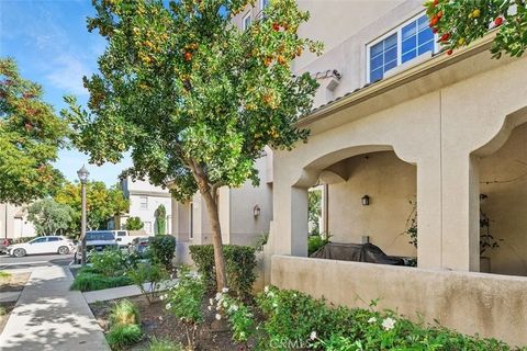 Tiny photo for 44989 Bellflower Lane, Temecula, CA 92592 (MLS # SW25242912)