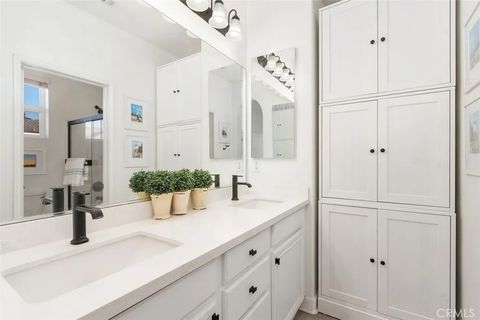 Tiny photo for 44989 Bellflower Lane, Temecula, CA 92592 (MLS # SW25242912)