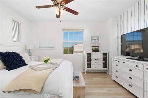 Tiny photo for 44989 Bellflower Lane, Temecula, CA 92592 (MLS # SW25242912)