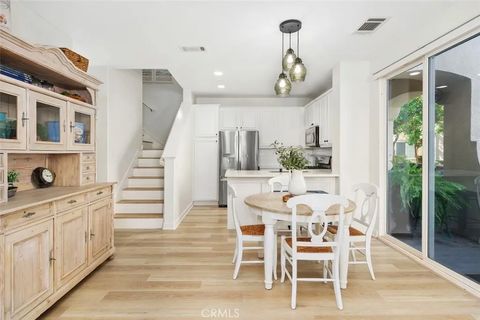 Tiny photo for 44989 Bellflower Lane, Temecula, CA 92592 (MLS # SW25242912)
