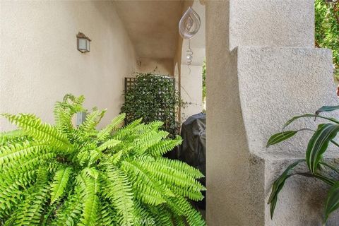 Tiny photo for 44989 Bellflower Lane, Temecula, CA 92592 (MLS # SW25242912)