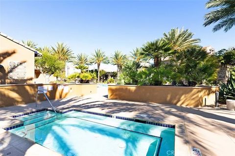 Tiny photo for 44989 Bellflower Lane, Temecula, CA 92592 (MLS # SW25242912)