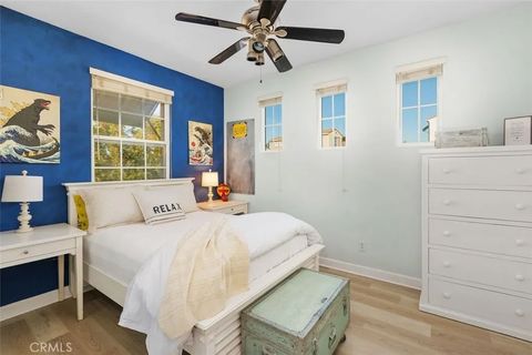 Tiny photo for 44989 Bellflower Lane, Temecula, CA 92592 (MLS # SW25242912)