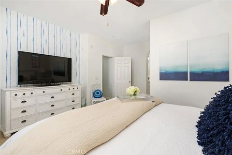 Tiny photo for 44989 Bellflower Lane, Temecula, CA 92592 (MLS # SW25242912)