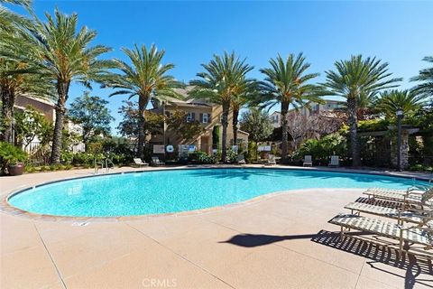 Tiny photo for 44989 Bellflower Lane, Temecula, CA 92592 (MLS # SW25242912)