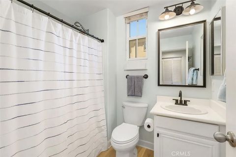 Tiny photo for 44989 Bellflower Lane, Temecula, CA 92592 (MLS # SW25242912)