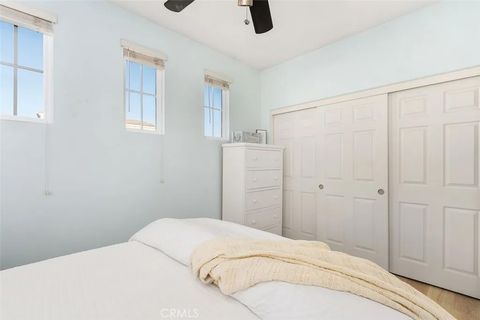 Tiny photo for 44989 Bellflower Lane, Temecula, CA 92592 (MLS # SW25242912)