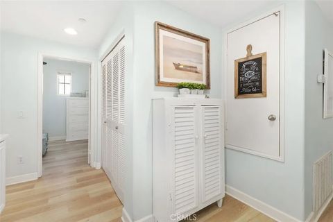 Tiny photo for 44989 Bellflower Lane, Temecula, CA 92592 (MLS # SW25242912)
