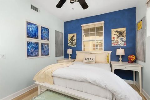 Tiny photo for 44989 Bellflower Lane, Temecula, CA 92592 (MLS # SW25242912)
