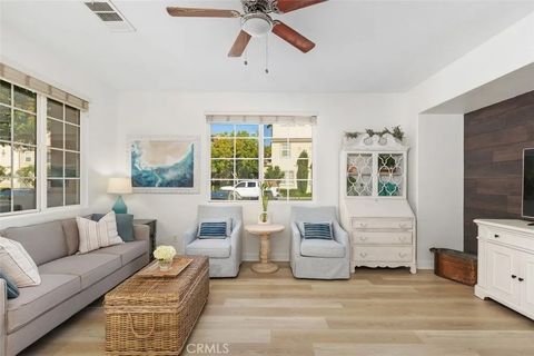 Tiny photo for 44989 Bellflower Lane, Temecula, CA 92592 (MLS # SW25242912)