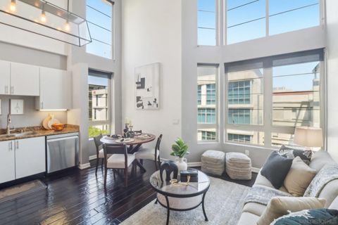 1480 Broadway 2619 San Diego CA 92101