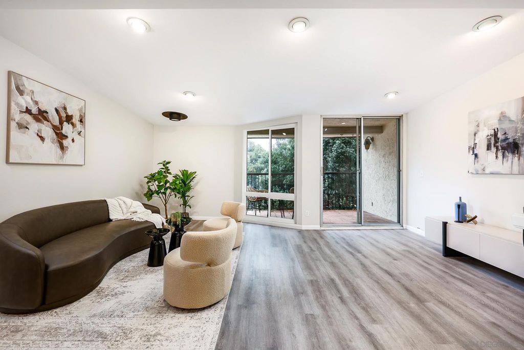 Photo of 2406 Altisma Way #A, Carlsbad, CA 92009 (MLS # 260007603)