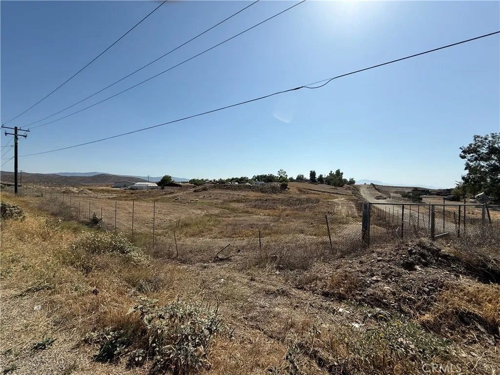 Photo of 0 Greenwald, Perris, CA 92570 (MLS # SW25143777)