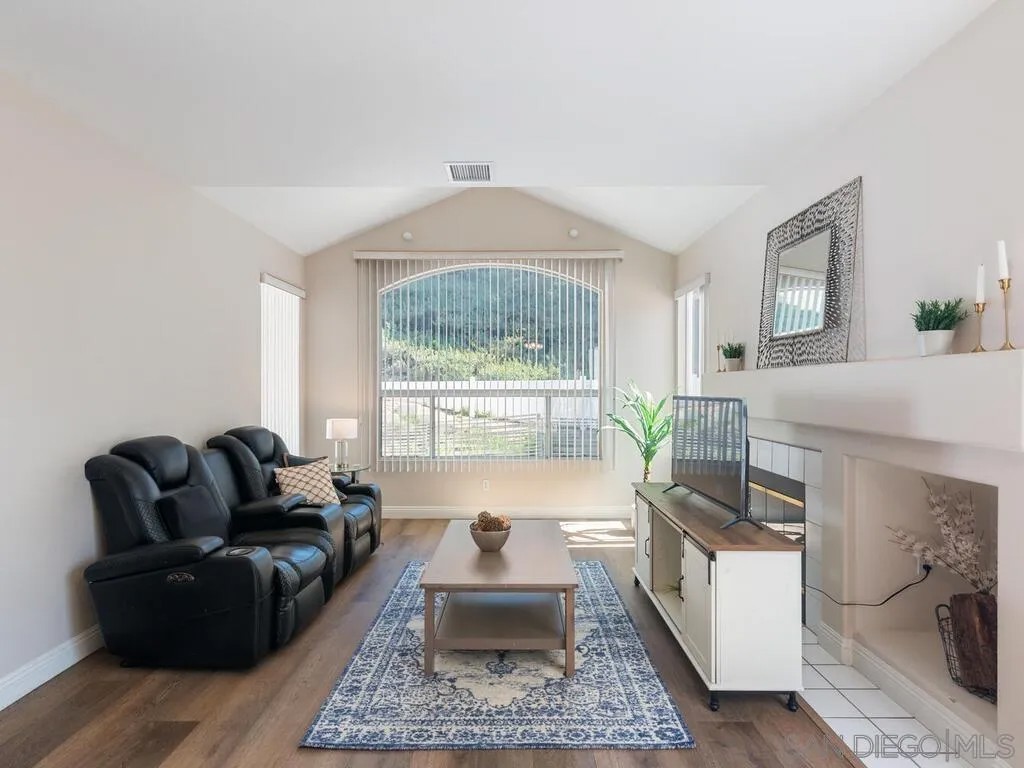 417 Sanibelle Circle 91