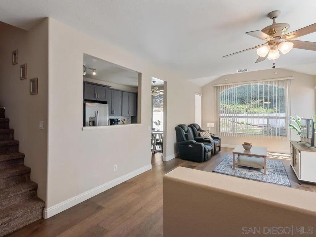 Photo of 417 Sanibelle Circle #91, Chula Vista, CA 91910 (MLS # 260007115)