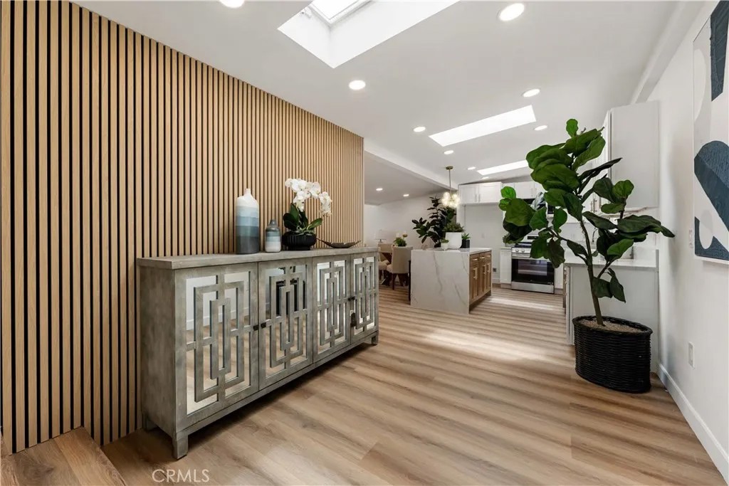 945 Park