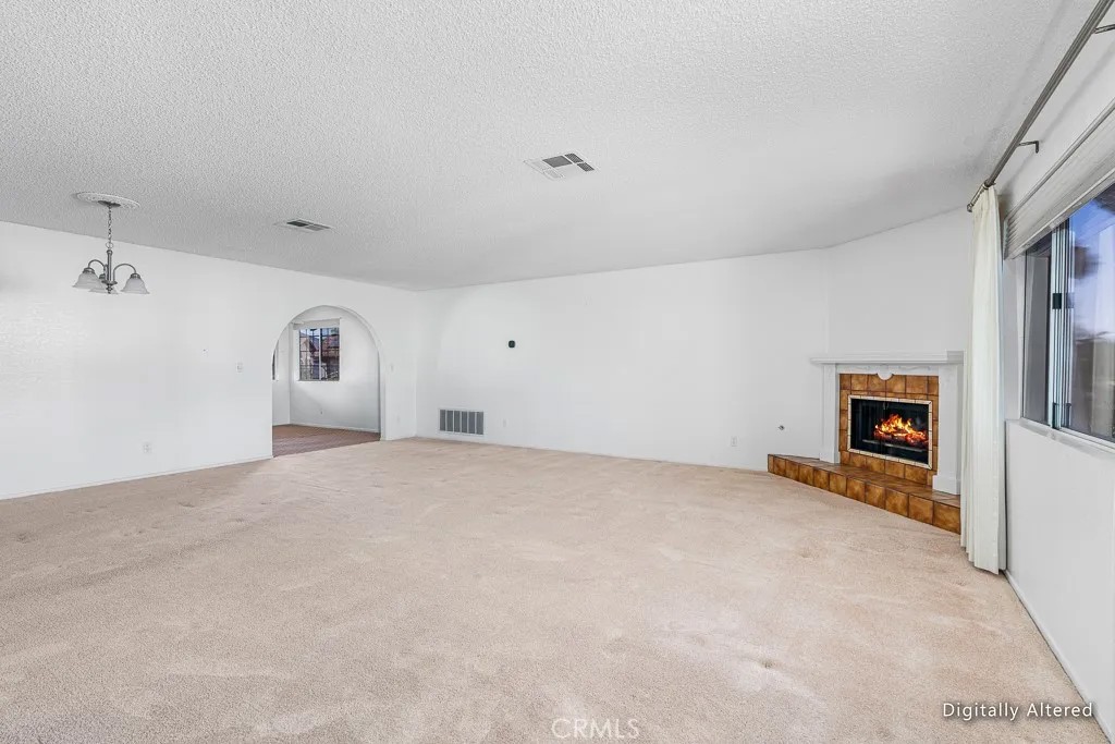 2899 Maple