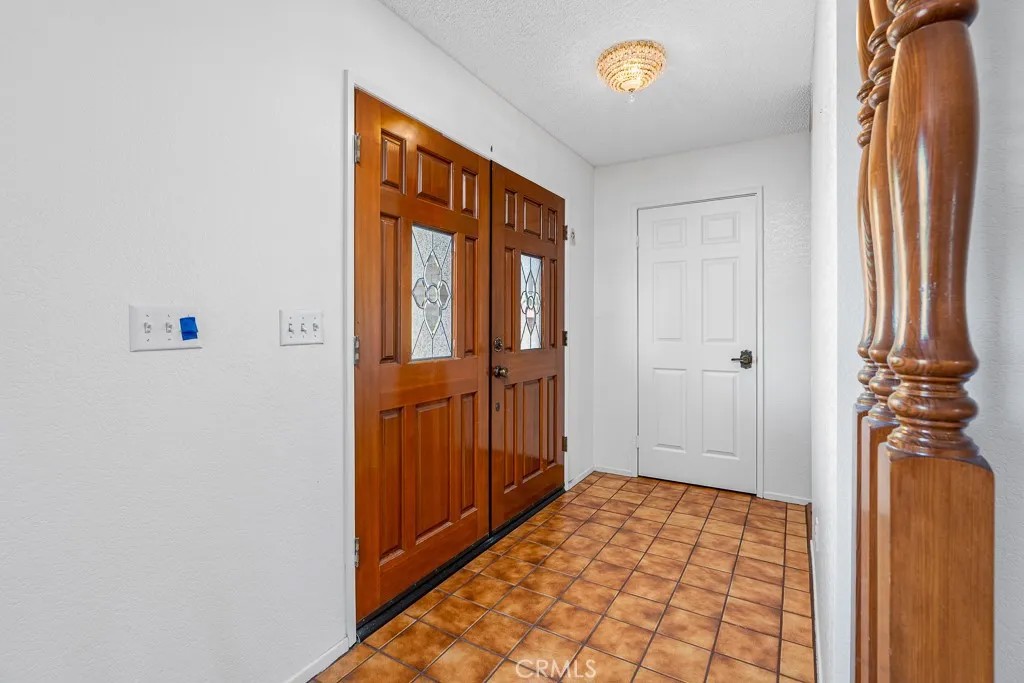 2899 Maple