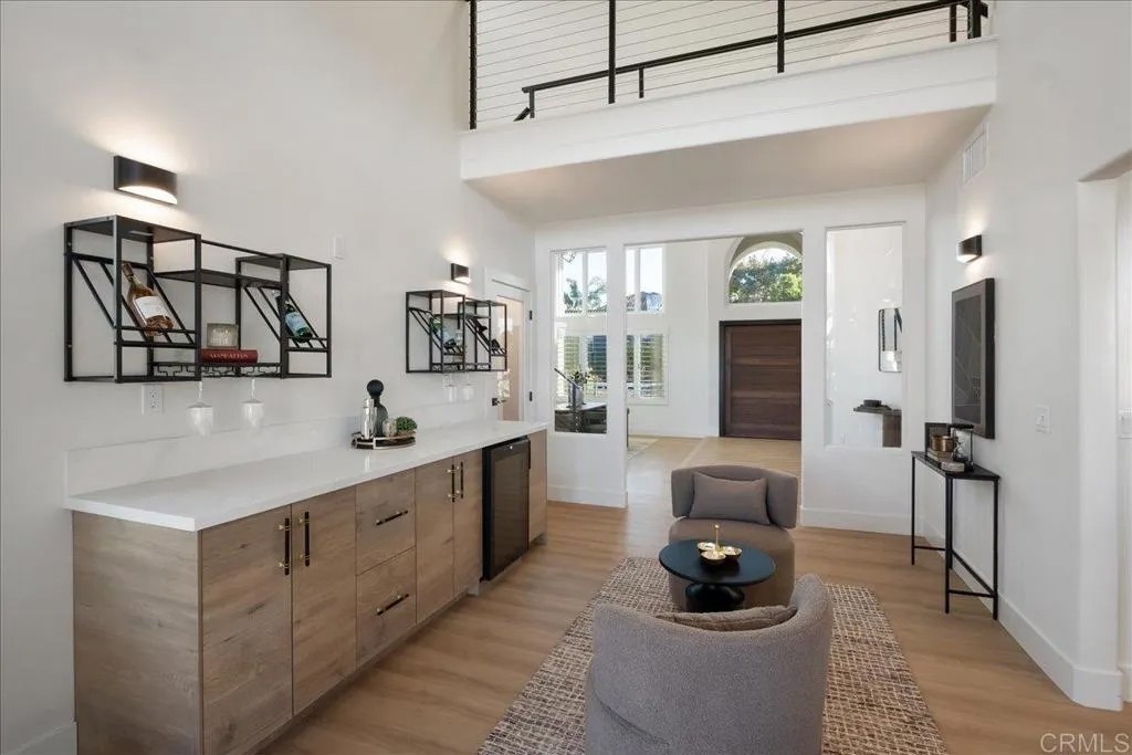 5842 Ranch View Road