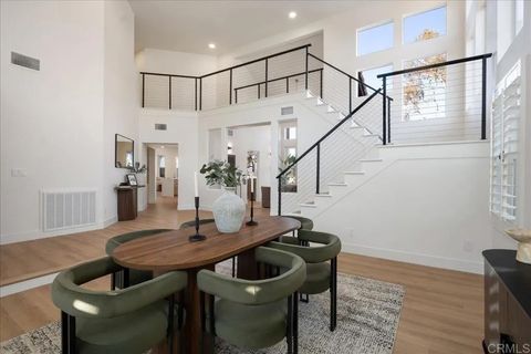 5842 Ranch View Road Oceanside CA 92057