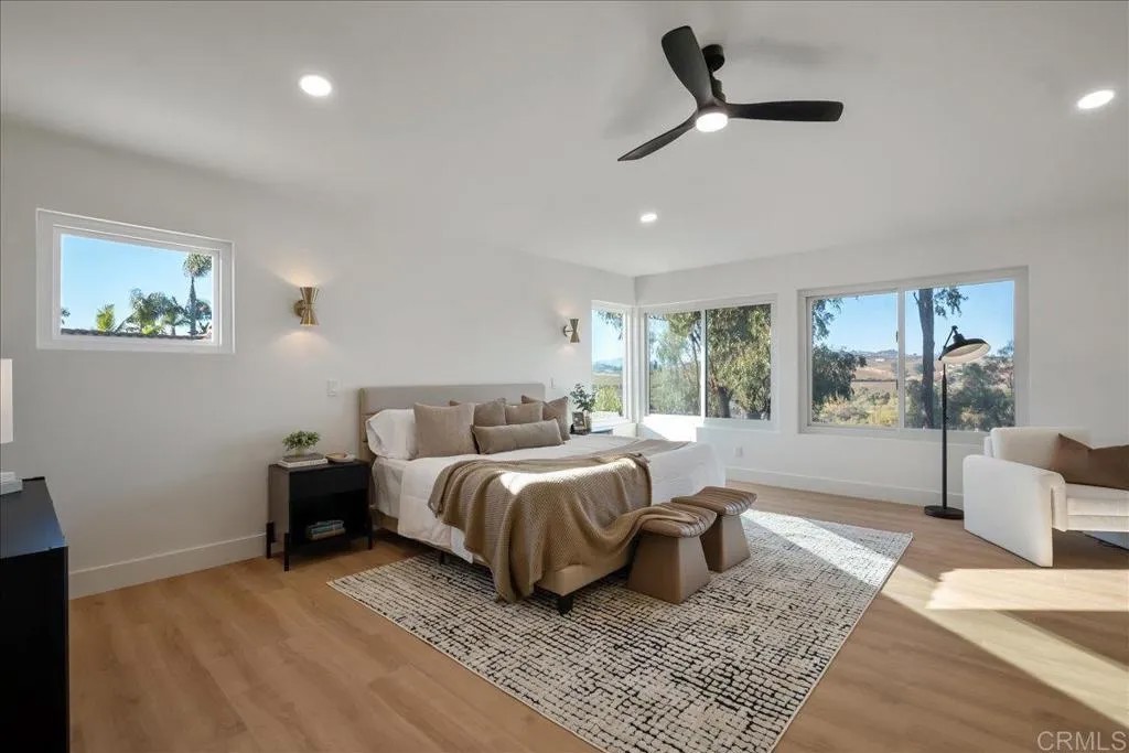 5842 Ranch View Road