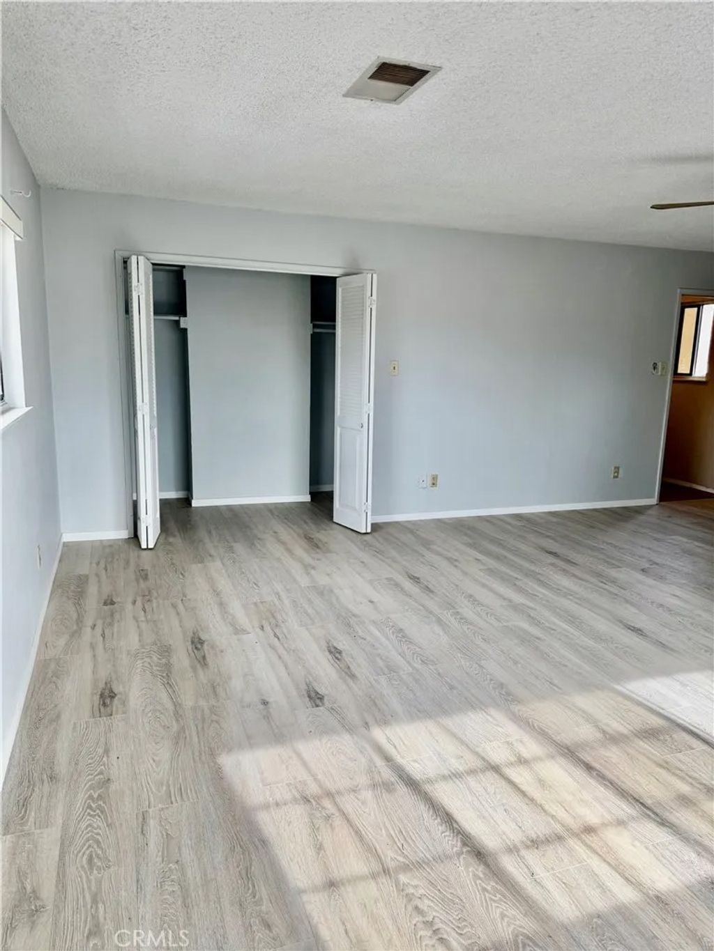 Photo of 663 Eston Pl #B, Lancaster, CA 93535 (MLS # SR26017061)