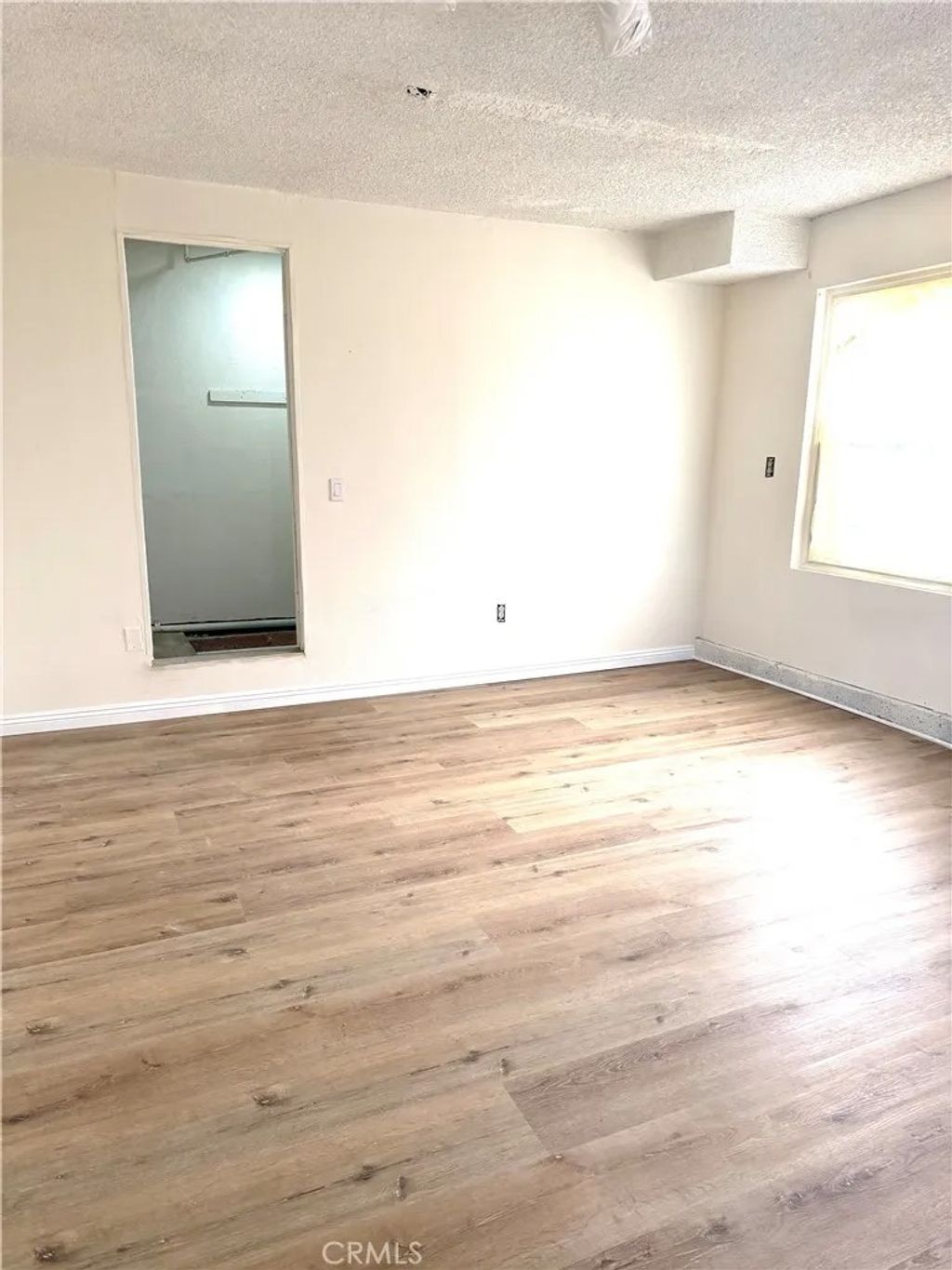 Photo of 663 Eston Pl #B, Lancaster, CA 93535 (MLS # SR26017061)