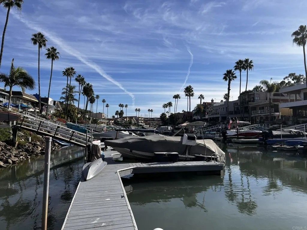 Photo of 4587 Cove Drive, Carlsbad, CA 92008 (MLS # NDP2511428)