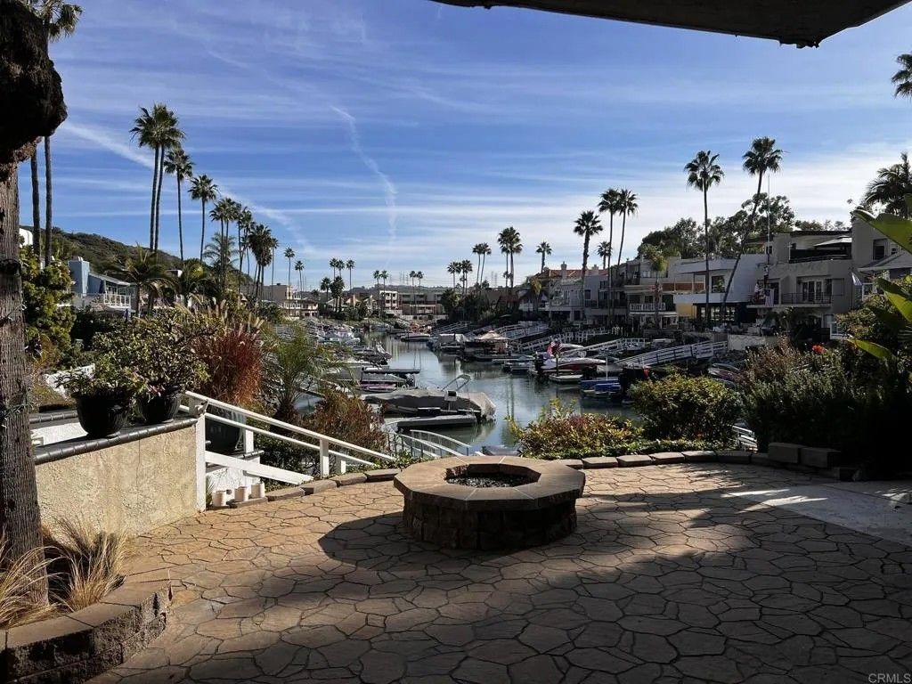 Photo of 4587 Cove Drive, Carlsbad, CA 92008 (MLS # NDP2511428)