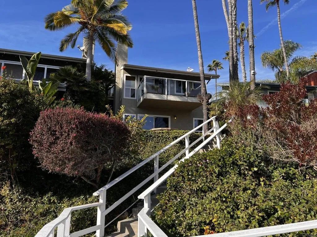 Photo of 4587 Cove Drive, Carlsbad, CA 92008 (MLS # NDP2511428)