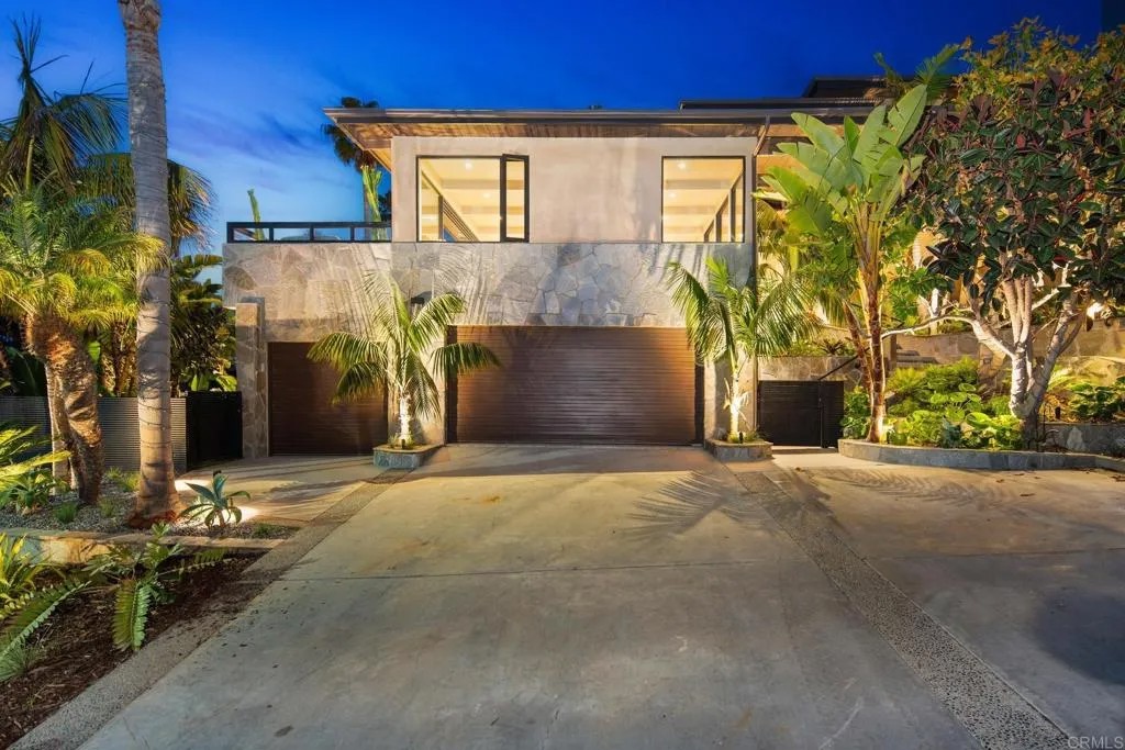 255 Patty Hill Drive