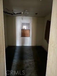 26673 Nudgent