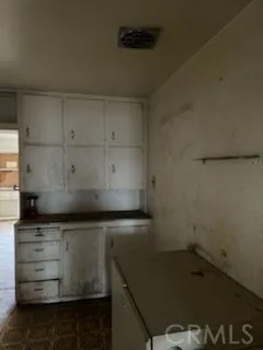 26673 Nudgent