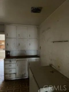 26673 Nudgent