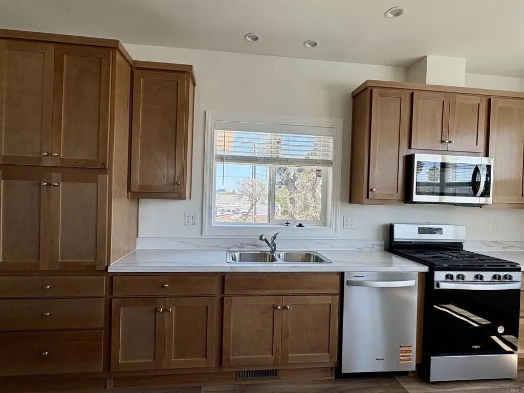 Photo of 971 Borden Rd #75, San Marcos, CA 92069 (MLS # NDP2506703)