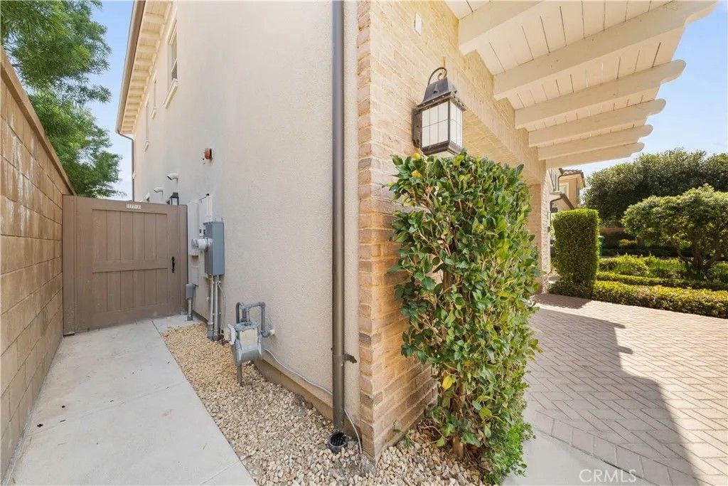 Photo of 177 Hargrove, Irvine, CA 92620 (MLS # OC26061712)