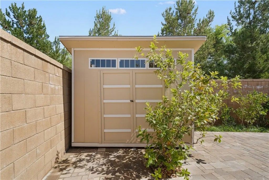 Photo of 177 Hargrove, Irvine, CA 92620 (MLS # OC26061712)