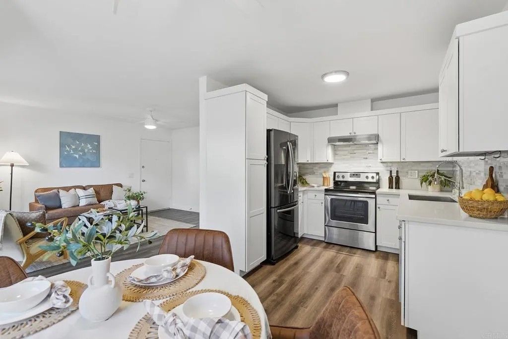 Photo of 1811 Grand Ave #163, Escondido, CA 92027 (MLS # NDP2603957)