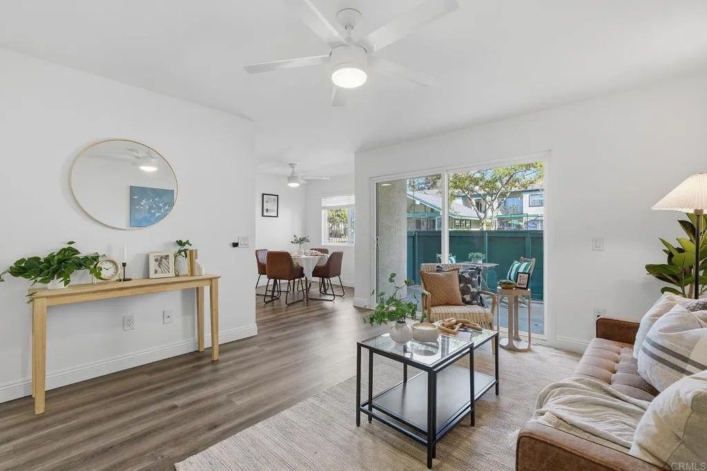 Photo of 1811 Grand Ave #163, Escondido, CA 92027 (MLS # NDP2603957)